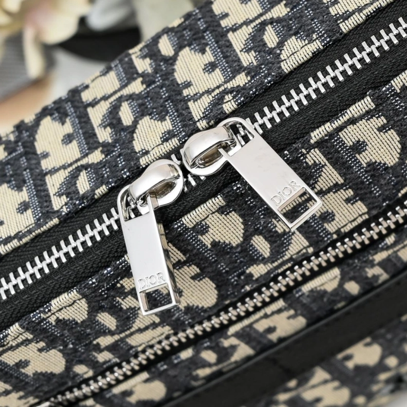 Practical Dxxr Satchel bags 62141