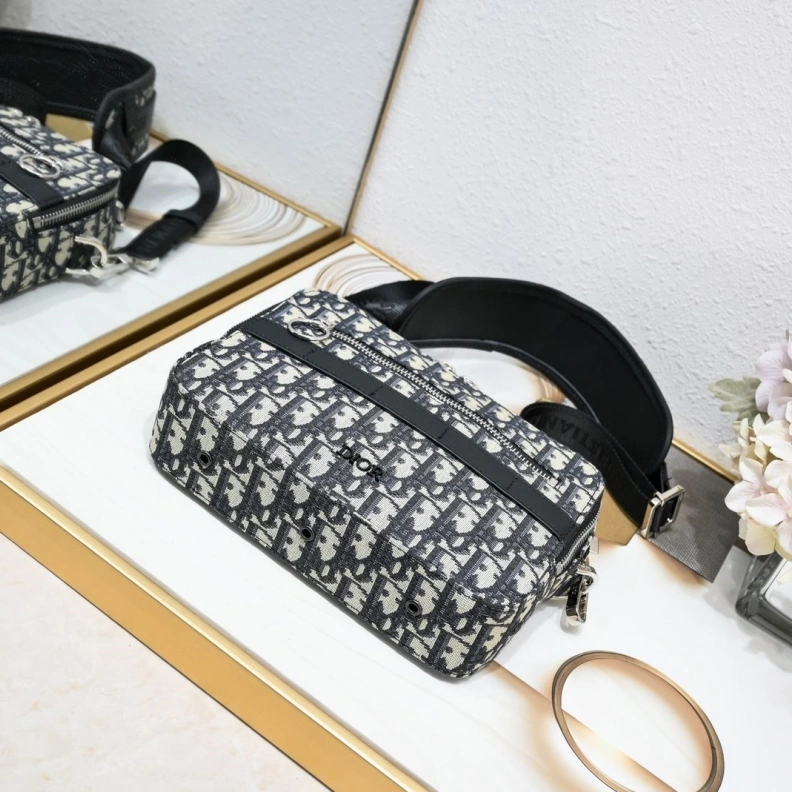 Practical Dxxr Satchel bags 62141