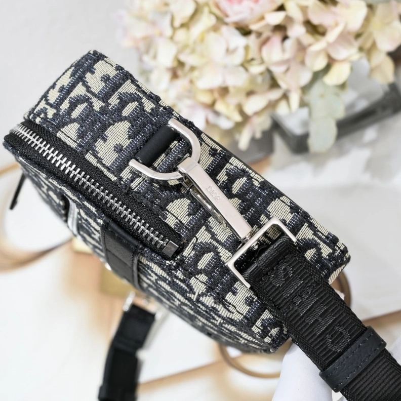 Practical Dxxr Satchel bags 62141