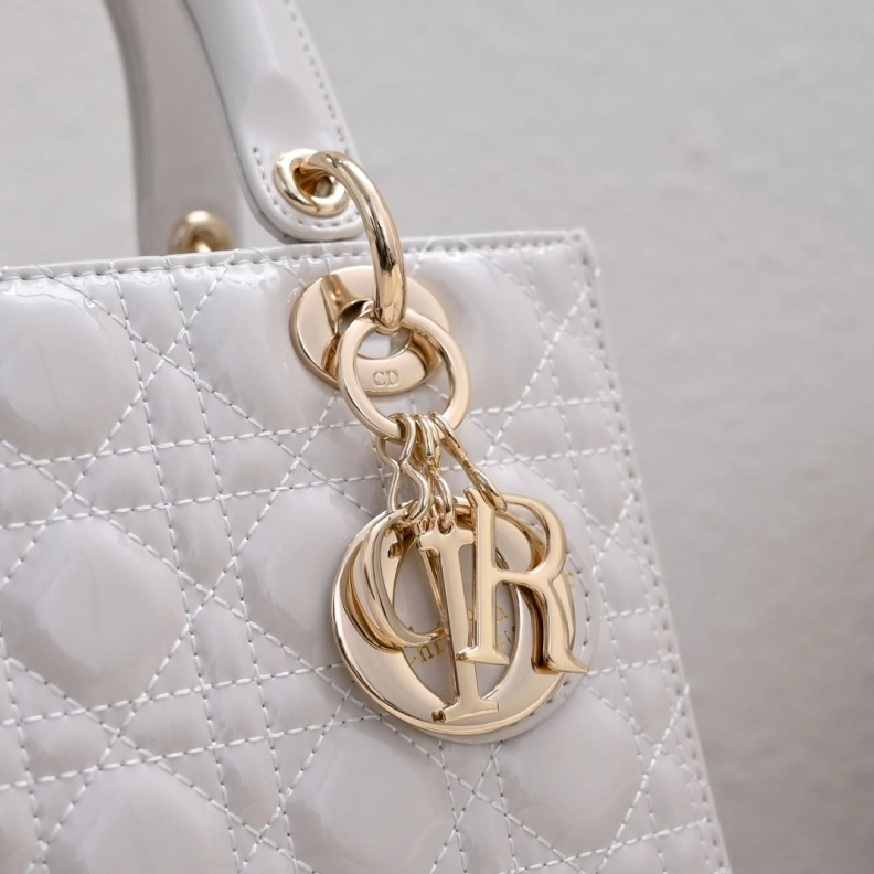 Flexible Dxxr My Lady Bags 62207