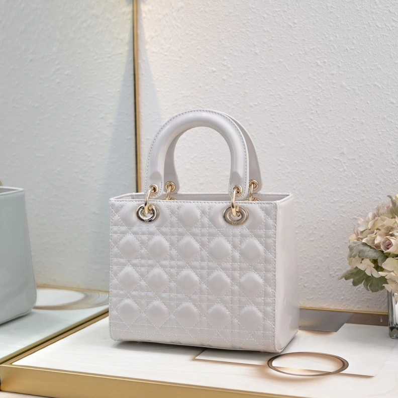 Flexible Dxxr My Lady Bags 62207