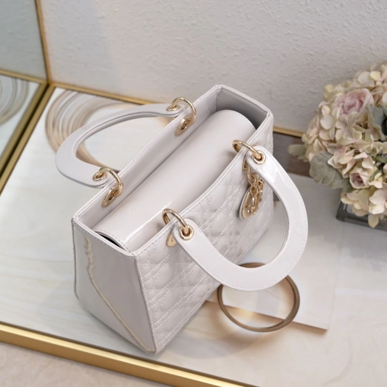 Flexible Dxxr My Lady Bags 62207