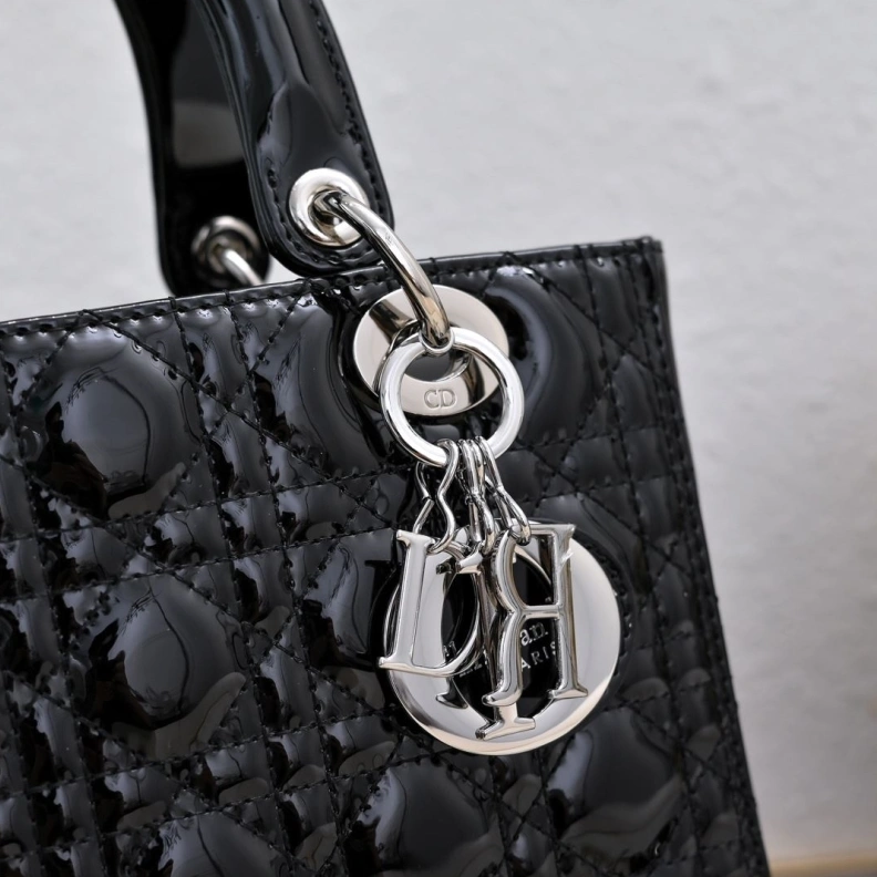 UrbanStyle Dxxr My Lady Bags 62222