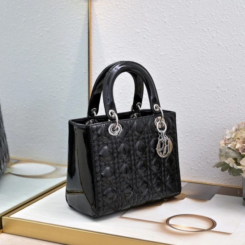 UrbanStyle Dxxr My Lady Bags 62222