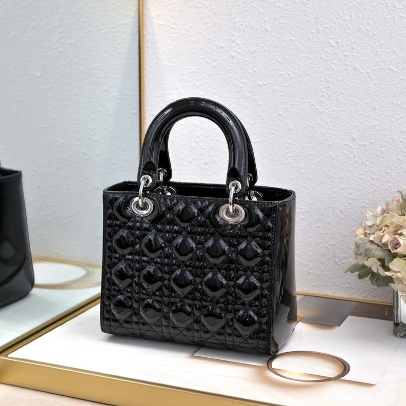 UrbanStyle Dxxr My Lady Bags 62222