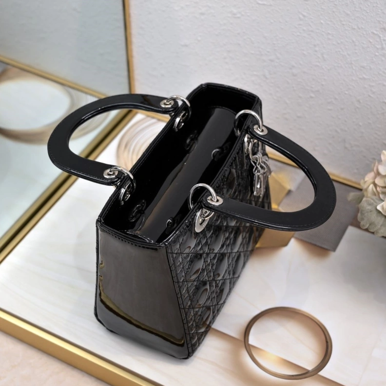 UrbanStyle Dxxr My Lady Bags 62222