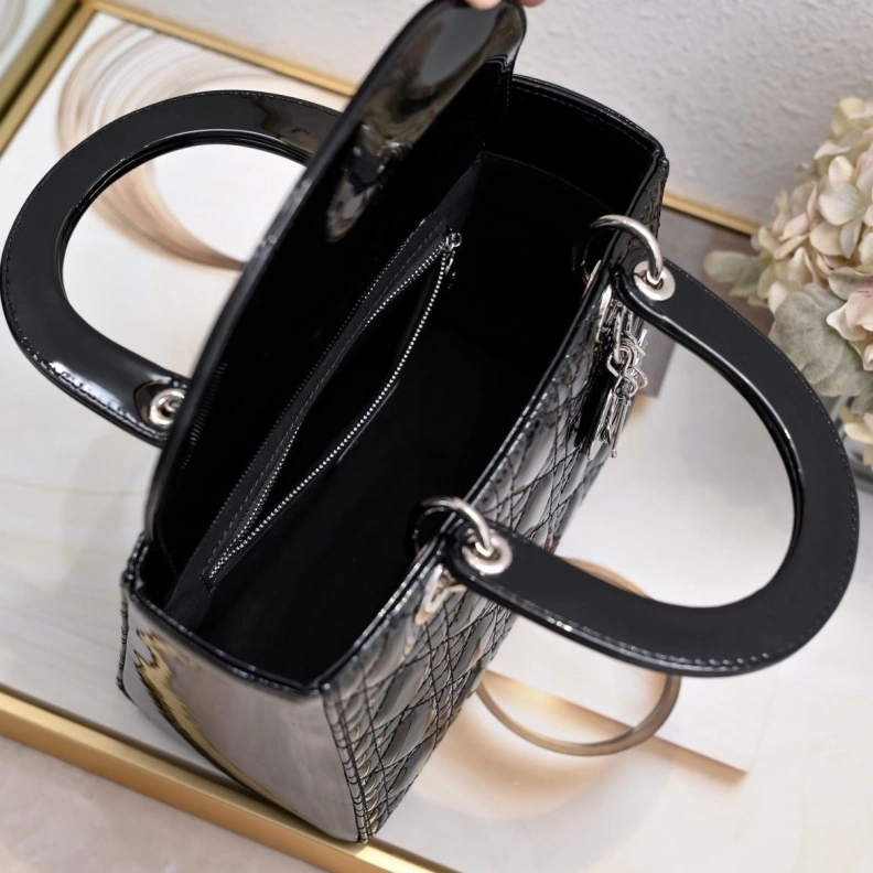 UrbanStyle Dxxr My Lady Bags 62222