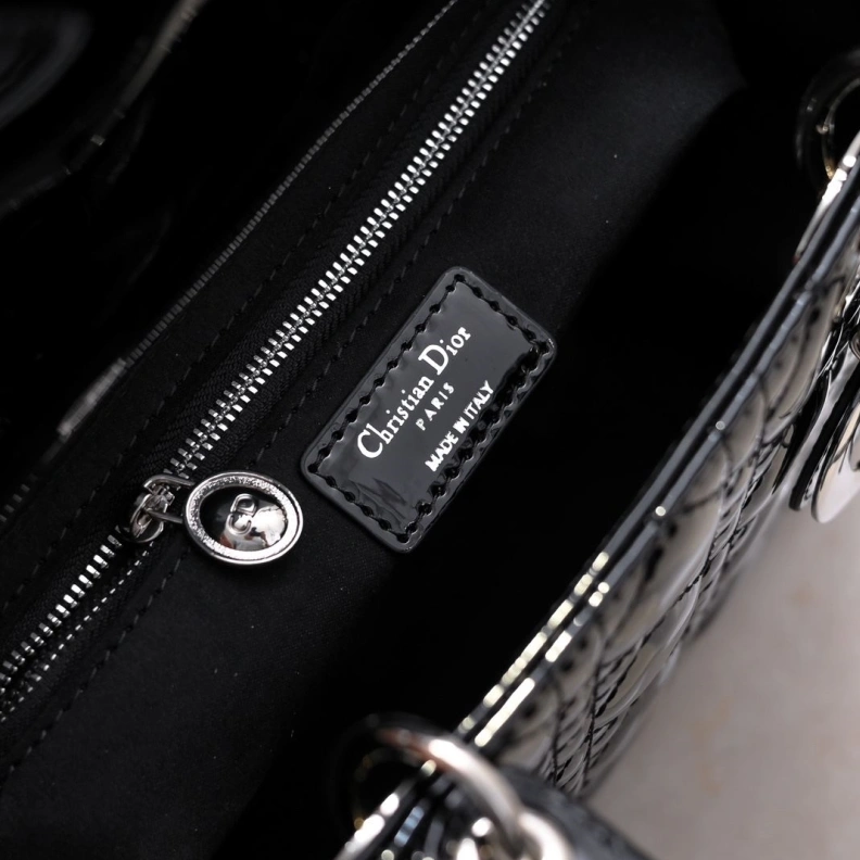 UrbanStyle Dxxr My Lady Bags 62222