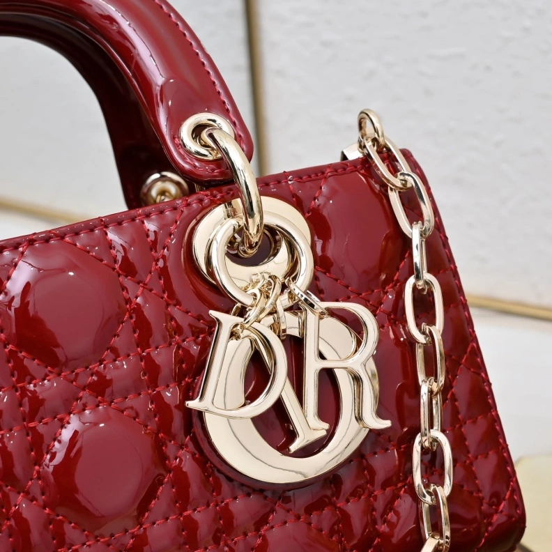 Timeless Dxxr My Lady Bags 61387