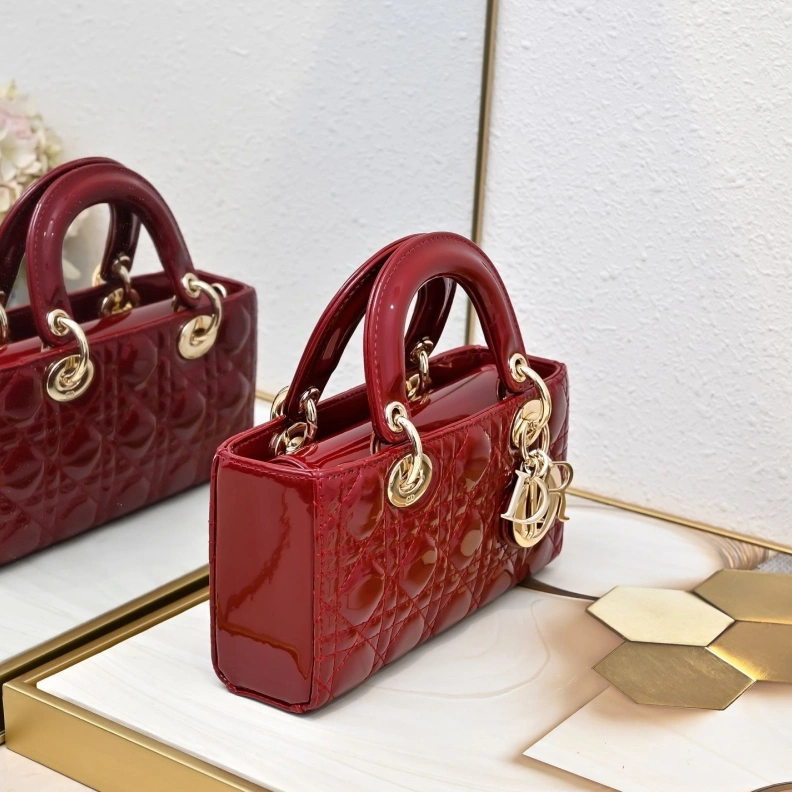 Timeless Dxxr My Lady Bags 61387