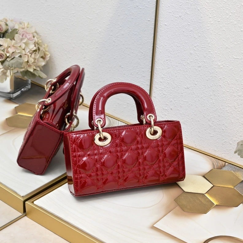 Timeless Dxxr My Lady Bags 61387