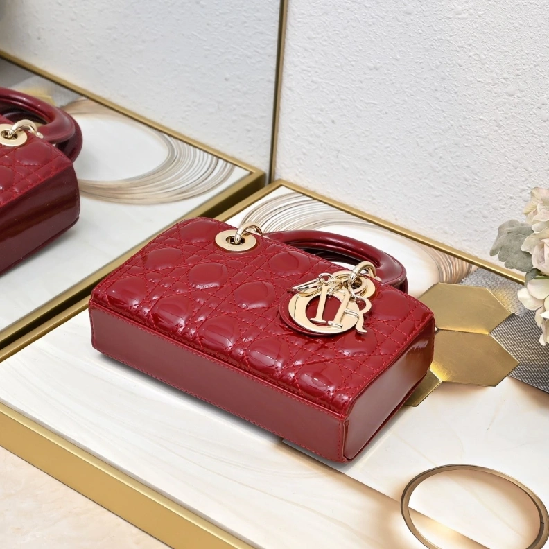 Timeless Dxxr My Lady Bags 61387