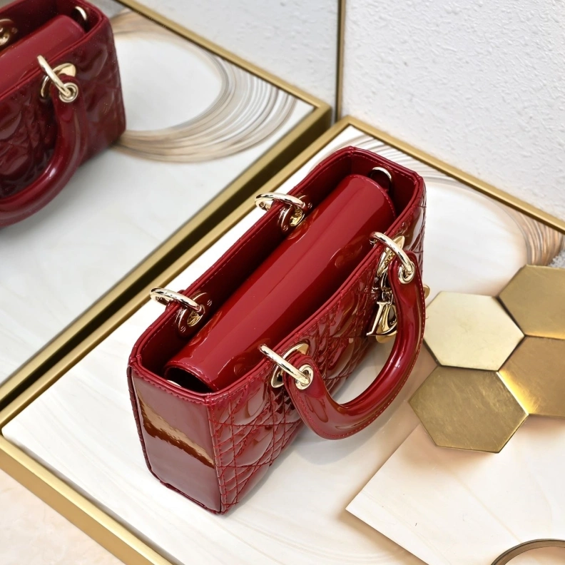 Timeless Dxxr My Lady Bags 61387