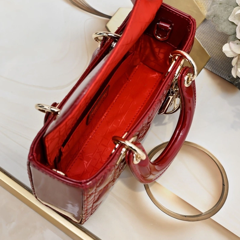 Timeless Dxxr My Lady Bags 61387