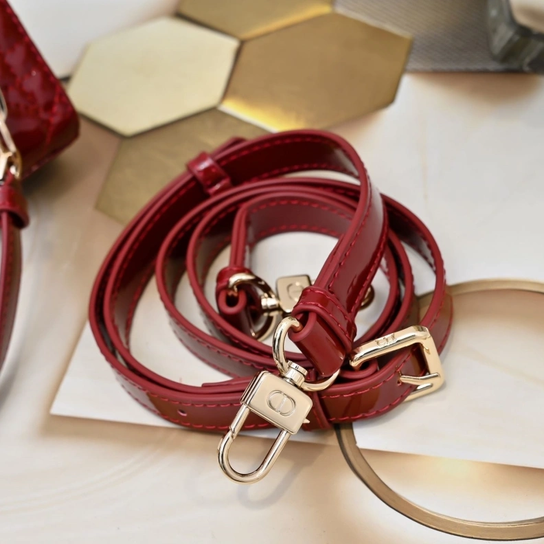 Timeless Dxxr My Lady Bags 61387