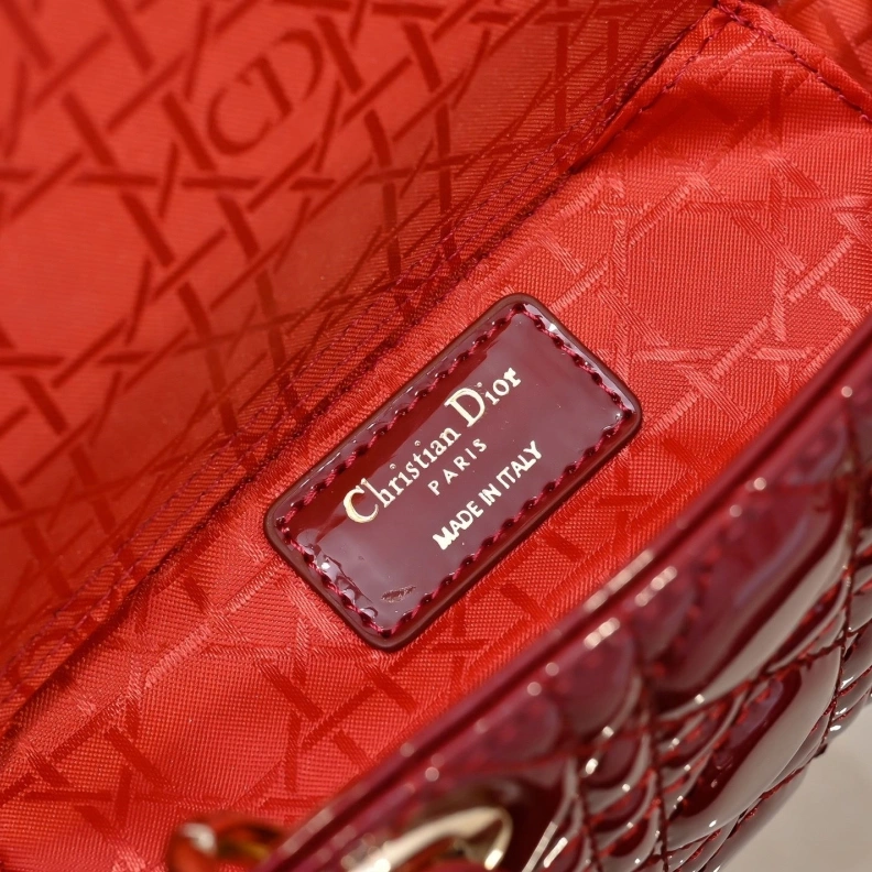 Timeless Dxxr My Lady Bags 61387