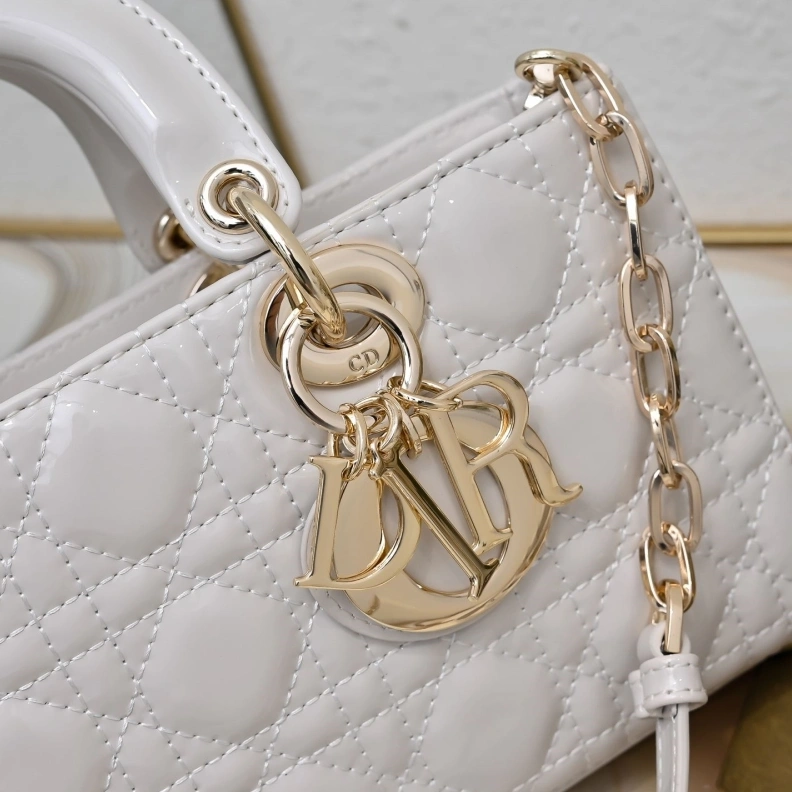 Dxxr My Lady Bags BestValue 62218