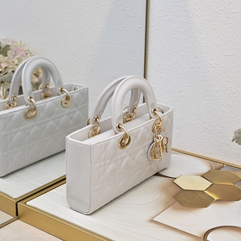 Dxxr My Lady Bags BestValue 62218