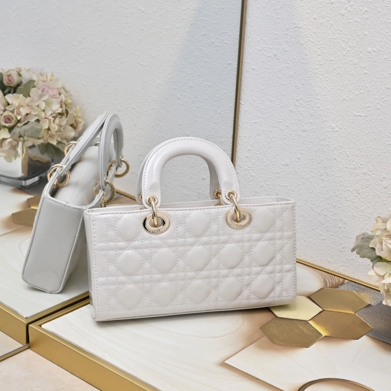 Dxxr My Lady Bags BestValue 62218