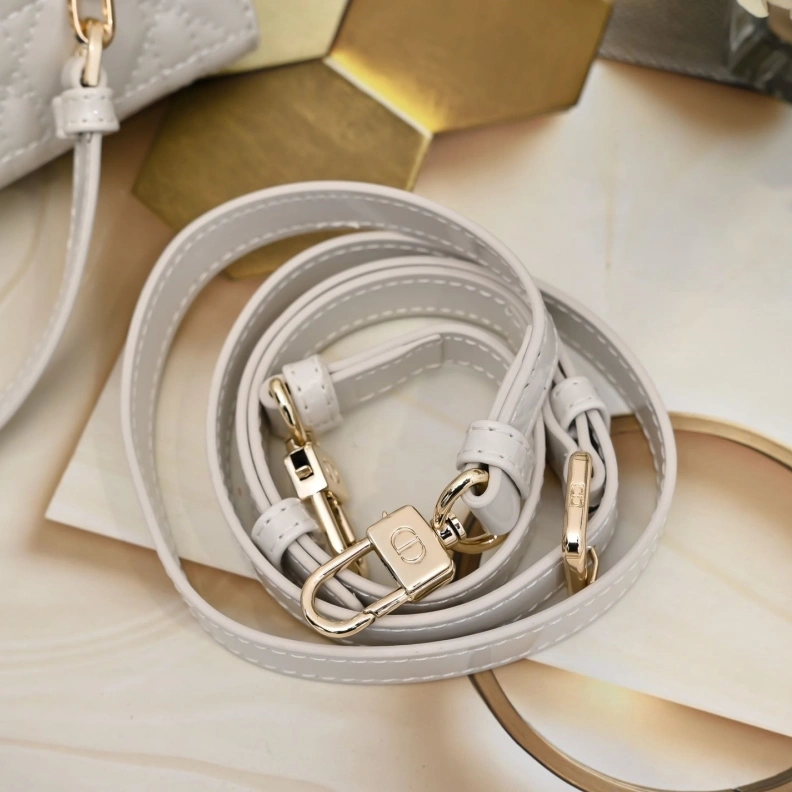 Dxxr My Lady Bags BestValue 62218