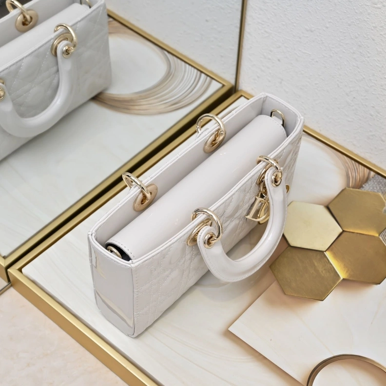 Dxxr My Lady Bags BestValue 62218