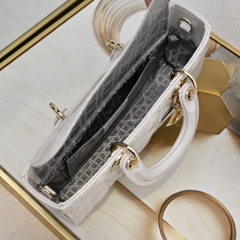Dxxr My Lady Bags BestValue 62218