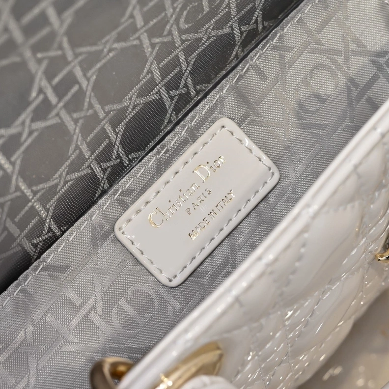 Dxxr My Lady Bags BestValue 62218