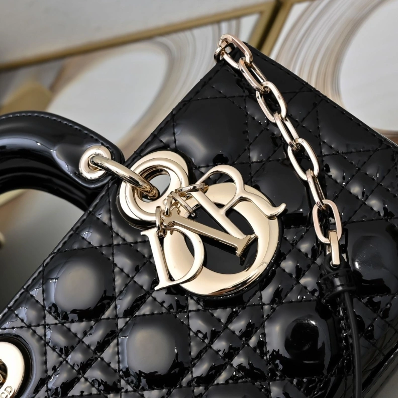 Timeless Dxxr My Lady Bags 61401