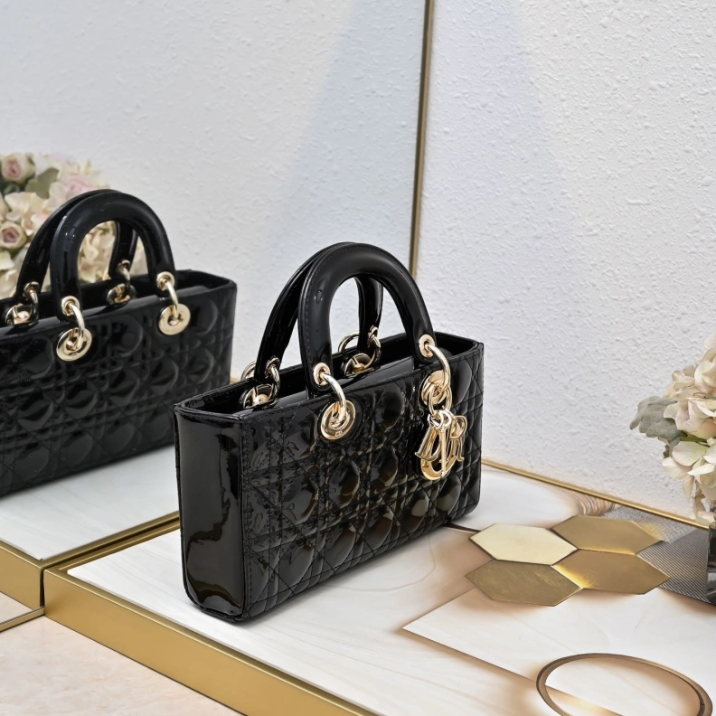 Timeless Dxxr My Lady Bags 61401