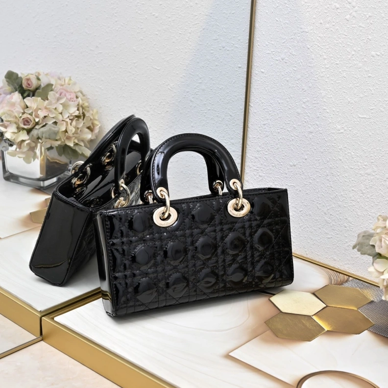 Timeless Dxxr My Lady Bags 61401