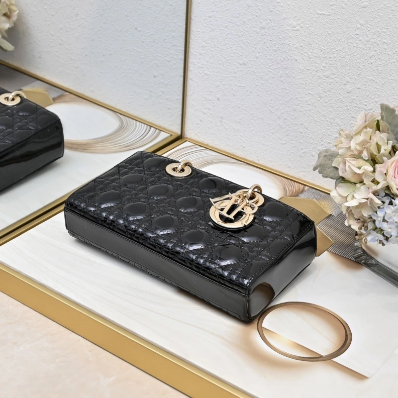 Timeless Dxxr My Lady Bags 61401