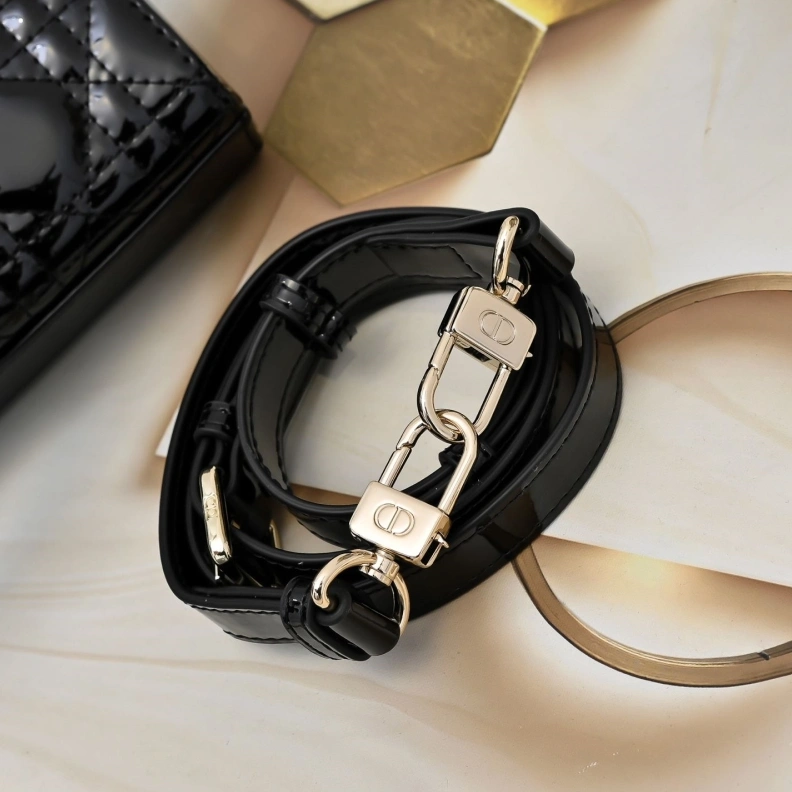 Timeless Dxxr My Lady Bags 61401