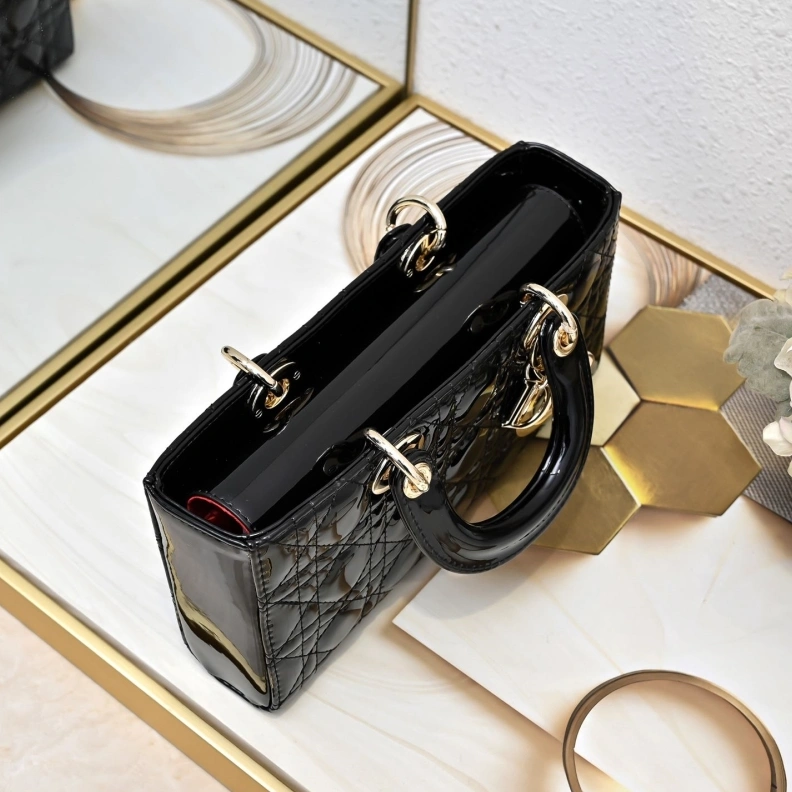 Timeless Dxxr My Lady Bags 61401