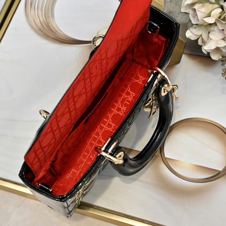 Timeless Dxxr My Lady Bags 61401