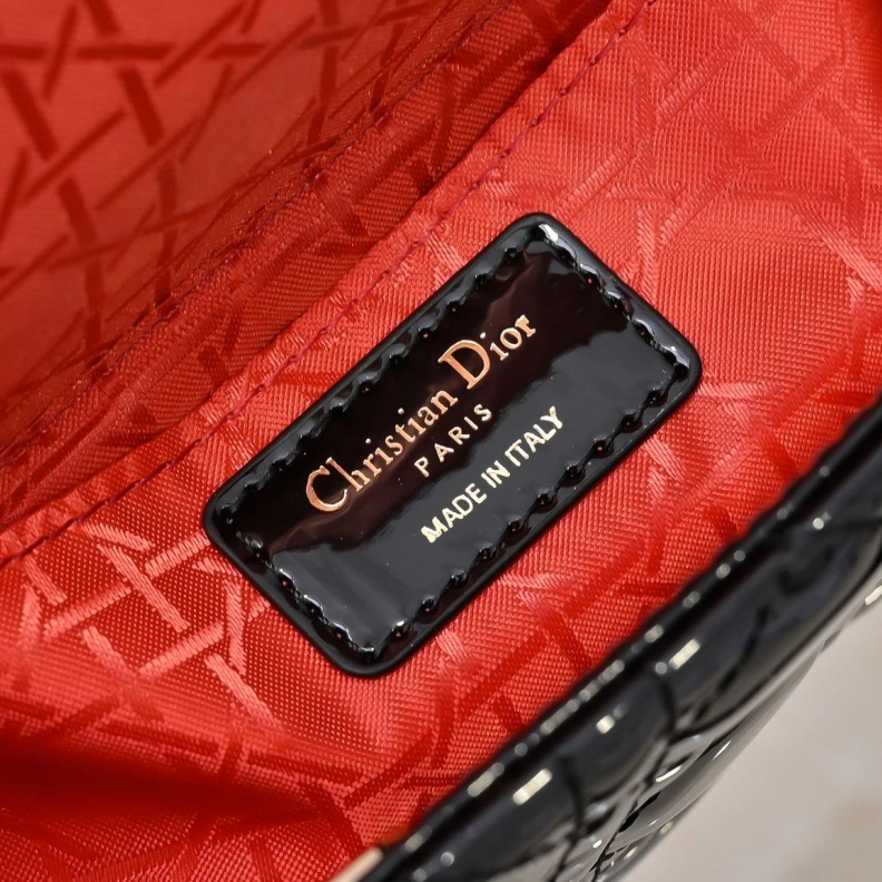 Timeless Dxxr My Lady Bags 61401