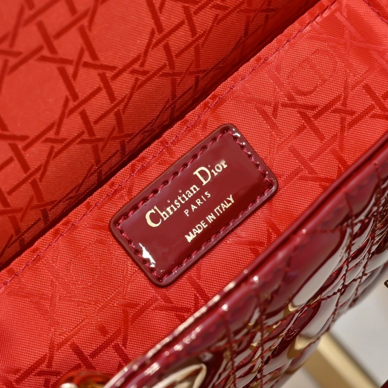 Dxxr My Lady Bags Breathable 62204