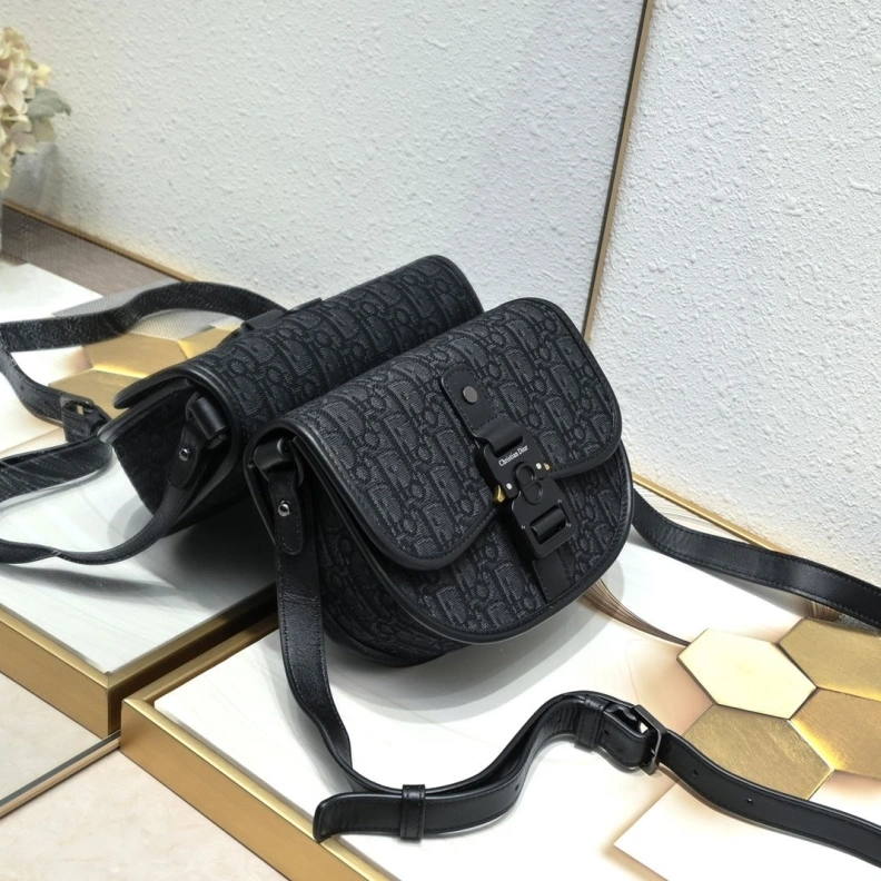 Affordable Dxxr Satchel bags 62200