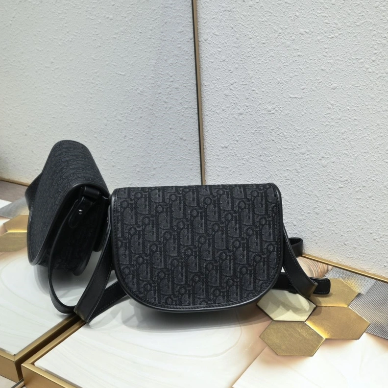 Affordable Dxxr Satchel bags 62200