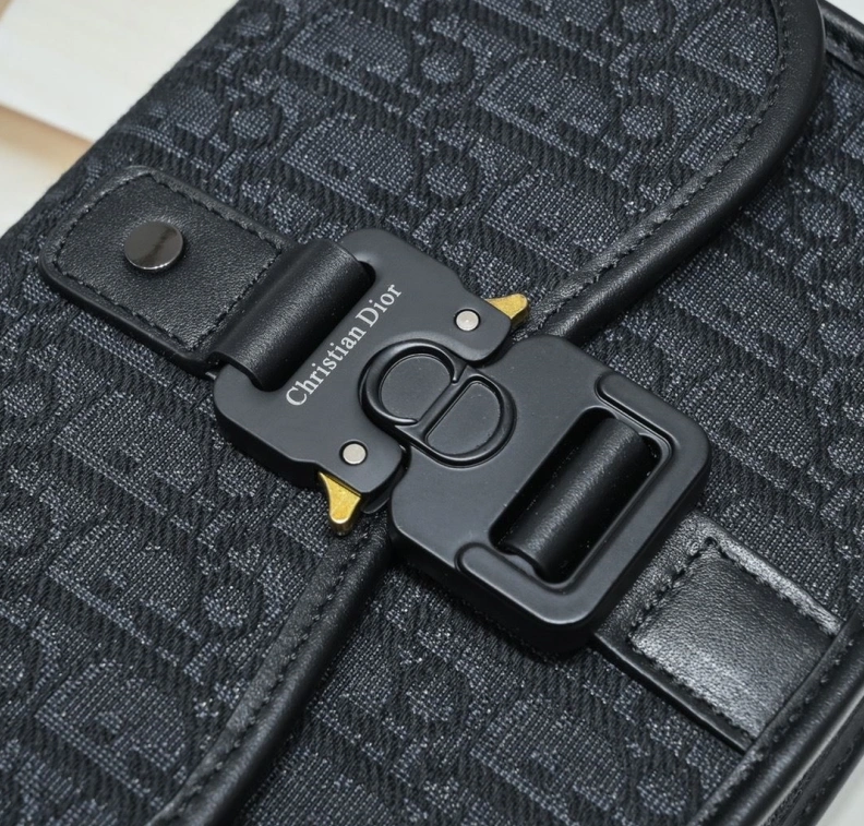 Affordable Dxxr Satchel bags 62200