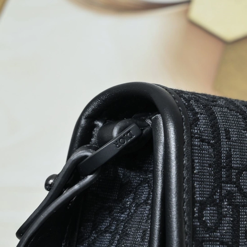 Affordable Dxxr Satchel bags 62200