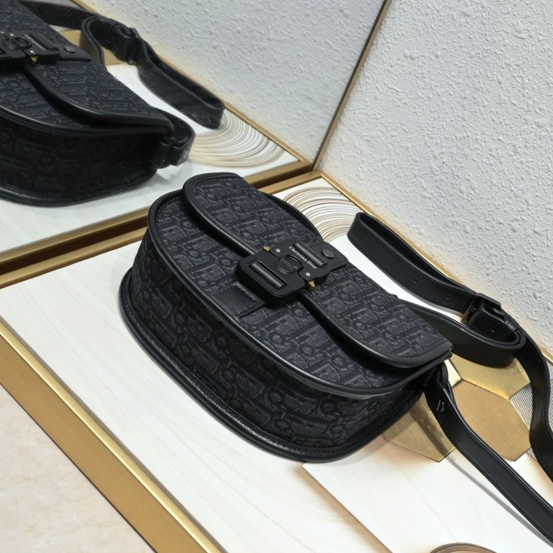 Affordable Dxxr Satchel bags 62200