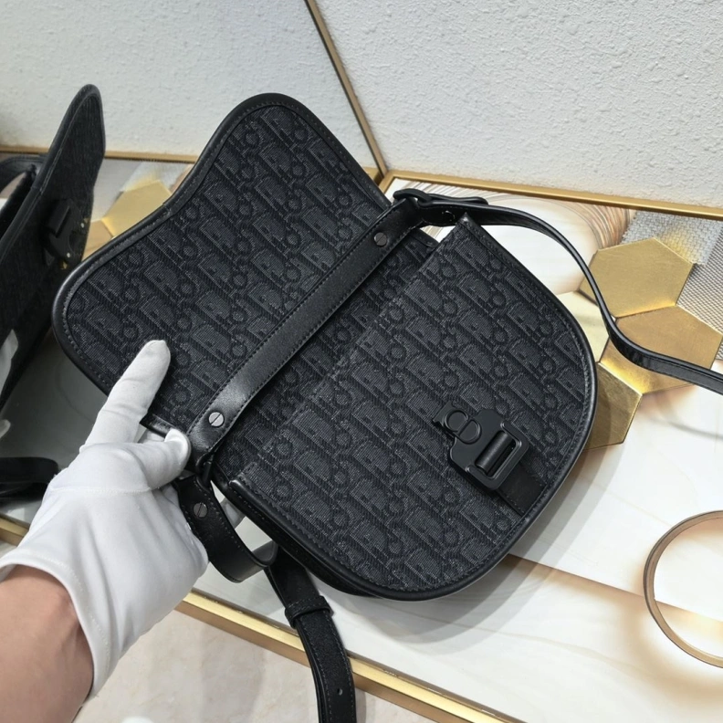 Affordable Dxxr Satchel bags 62200