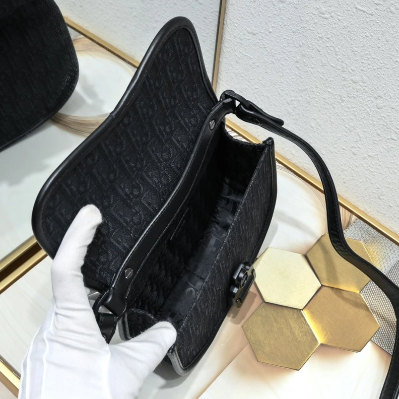Affordable Dxxr Satchel bags 62200