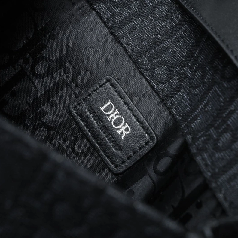 Affordable Dxxr Satchel bags 62200
