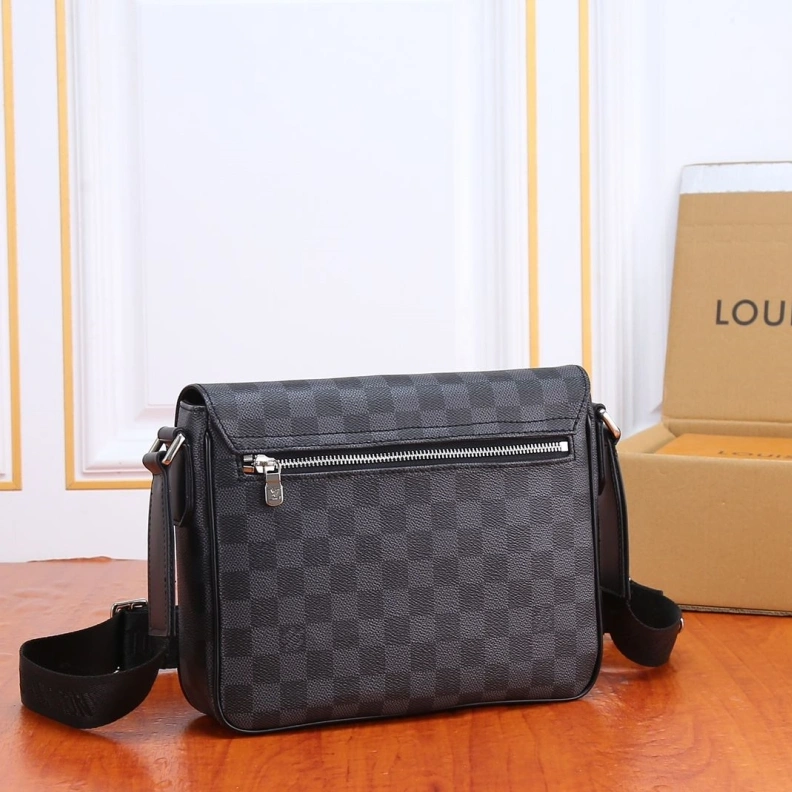 ModernLook LX Satchel bags 23824
