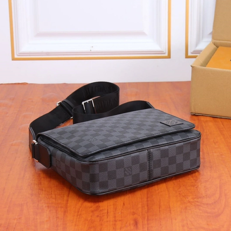 ModernLook LX Satchel bags 23824