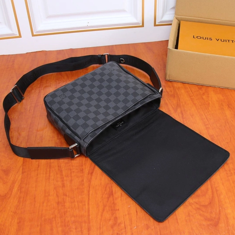 ModernLook LX Satchel bags 23824