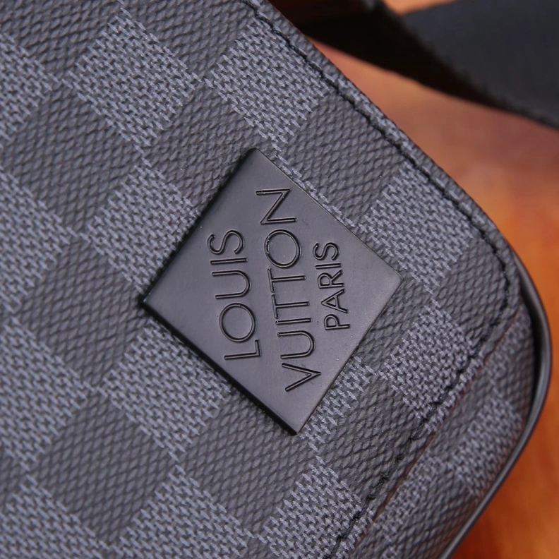 ModernLook LX Satchel bags 23824