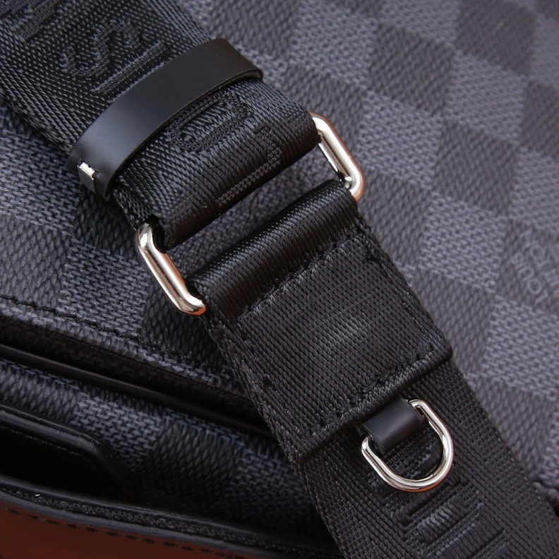 ModernLook LX Satchel bags 23824