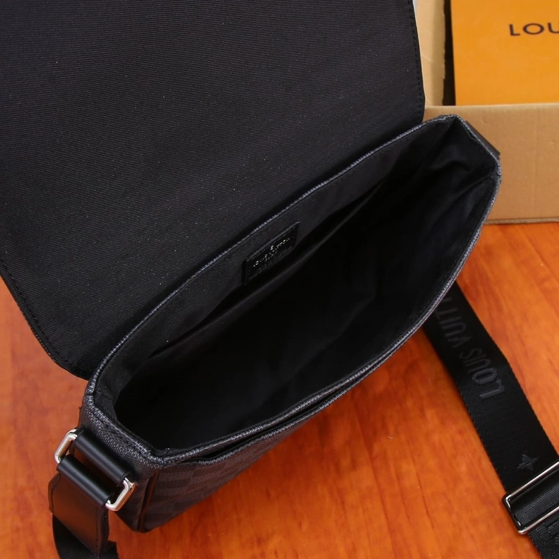 ModernLook LX Satchel bags 23824